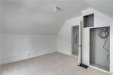 14276 Church Street - Photo 22