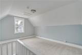 14276 Church Street - Photo 28