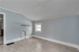 14276 Church Street - Photo 34