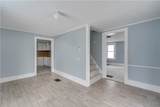 14276 Church Street - Photo 7