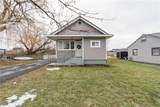 214 Dodge Avenue - Photo 1