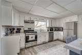 214 Dodge Avenue - Photo 10