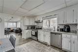 214 Dodge Avenue - Photo 11