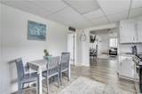214 Dodge Avenue - Photo 12