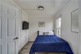 214 Dodge Avenue - Photo 14
