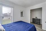 214 Dodge Avenue - Photo 16