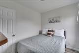 214 Dodge Avenue - Photo 18
