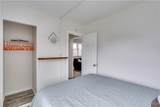 214 Dodge Avenue - Photo 19