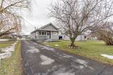 214 Dodge Avenue - Photo 2