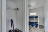 214 Dodge Avenue - Photo 21