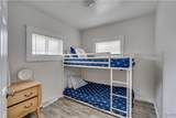 214 Dodge Avenue - Photo 22