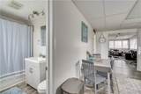 214 Dodge Avenue - Photo 25