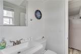 214 Dodge Avenue - Photo 26