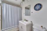 214 Dodge Avenue - Photo 28