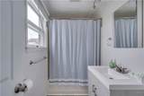 214 Dodge Avenue - Photo 29