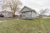 214 Dodge Avenue - Photo 3