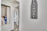 214 Dodge Avenue - Photo 30