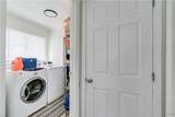 214 Dodge Avenue - Photo 31