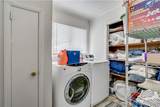 214 Dodge Avenue - Photo 32