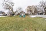 214 Dodge Avenue - Photo 35