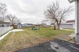 214 Dodge Avenue - Photo 36