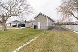 214 Dodge Avenue - Photo 37