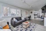 214 Dodge Avenue - Photo 4