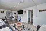 214 Dodge Avenue - Photo 5