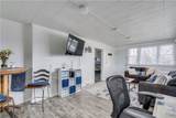 214 Dodge Avenue - Photo 6