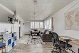 214 Dodge Avenue - Photo 7
