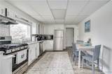 214 Dodge Avenue - Photo 9