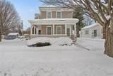 358 3rd Street - Photo 1