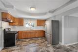 358 3rd Street - Photo 11