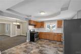 358 3rd Street - Photo 13