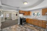358 3rd Street - Photo 14
