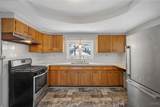 358 3rd Street - Photo 15