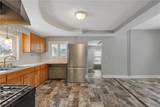 358 3rd Street - Photo 17