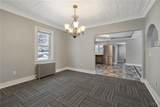 358 3rd Street - Photo 18
