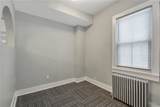 358 3rd Street - Photo 19
