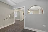 358 3rd Street - Photo 20