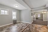 358 3rd Street - Photo 21