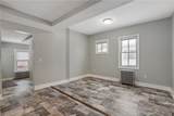 358 3rd Street - Photo 22