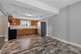 358 3rd Street - Photo 23