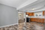 358 3rd Street - Photo 24