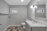 358 3rd Street - Photo 25