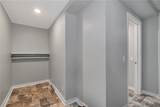 358 3rd Street - Photo 26