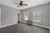 358 3rd Street - Photo 28