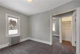 358 3rd Street - Photo 29