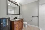 358 3rd Street - Photo 31