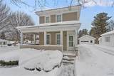 358 3rd Street - Photo 4